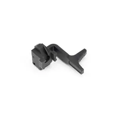 Ambidextrous Side Charging Handle for SIG SAUER P320 - photo 2