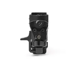 Ambidextrous Side Charging Handle for SIG SAUER P320 - photo 3