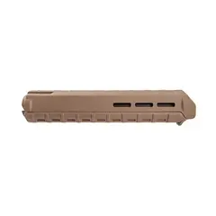 MOE Handguard M-LOK Rifle Length for AR-15 FDE - photo 9