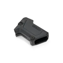 Spare Magazine Holder for SIG SAUER P320 - photo 2