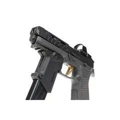 Spare Magazine Holder for SIG SAUER P320 - photo 3