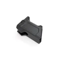 Spare Magazine Holder for SIG SAUER P320 - photo 4