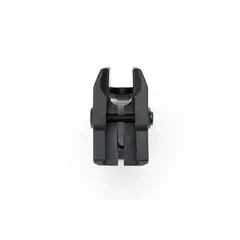 Spare Magazine Holder for SIG SAUER P320 - photo 5