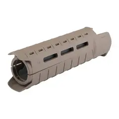 MOE-SL Carbine Length Handguard, FDE - photo 5