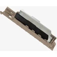 MOE-SL Carbine Length Handguard, FDE - photo 6