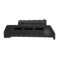 MOE AK Handguard M-LOK for AK47/74 Black - photo 1