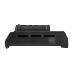 MOE AK Handguard M-LOK for AK47/74 Black - photo 6