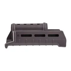 MOE AKM Handguard M-LOK for AK47/74 Plum - photo 1