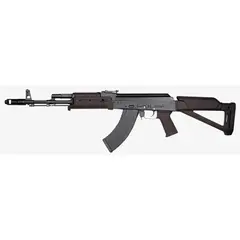 MOE AKM Handguard M-LOK for AK47/74 Plum - photo 2
