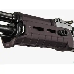 MOE AKM Handguard M-LOK for AK47/74 Plum - photo 3