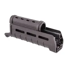 MOE AKM Handguard M-LOK for AK47/74 Plum - photo 6