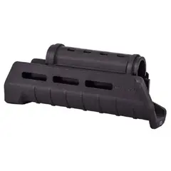 MOE AKM Handguard M-LOK for AK47/74 Plum - photo 7