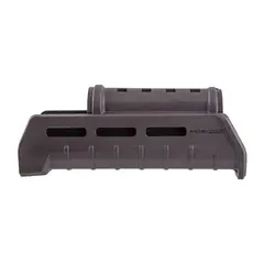MOE AKM Handguard M-LOK for AK47/74 Plum - photo 9