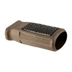 M-LOK Vertical Grip Polymer Brown - photo 3