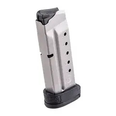 M&P Shield .40 S&W, 7-rounds - photo 2