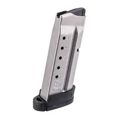 M&P Shield .40 S&W, 7-rounds - photo 3