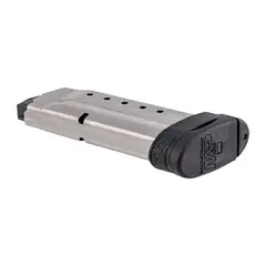 M&P Shield .40 S&W, 7-rounds - photo 5