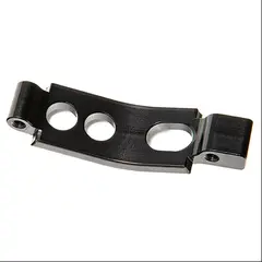 AR-15 Billet Enhanced Trigger Guard - photo 1