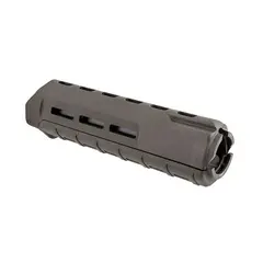 MOE Handguard M-LOK Mid-Length for AR-15 ODG - photo 1
