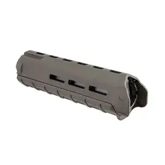 MOE Handguard M-LOK Mid-Length for AR-15 ODG - photo 3