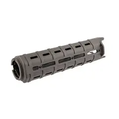 MOE Handguard M-LOK Mid-Length for AR-15 ODG - photo 4