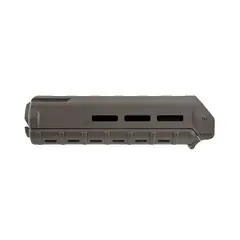 MOE Handguard M-LOK Mid-Length for AR-15 ODG - photo 7