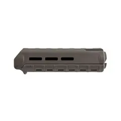 MOE Handguard M-LOK Mid-Length for AR-15 ODG - photo 8