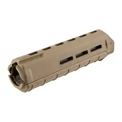 MOE Handguard M-LOK Mid-Length for AR-15 FDE - photo 5
