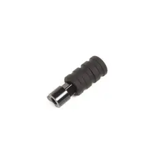 Standard Charging Handle Round Grooved Knob For BRN-180 - photo 2