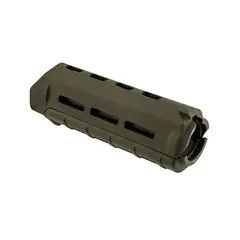 MOE Handguard M-LOK Carbine Length for AR-15 ODG - photo 1