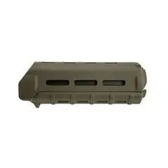MOE Handguard M-LOK Carbine Length for AR-15 ODG - photo 2