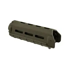 MOE Handguard M-LOK Carbine Length for AR-15 ODG - photo 5
