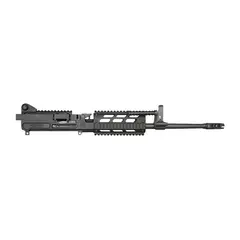 MCR Dual-Feed Upper Picatinny Dry Film - photo 2