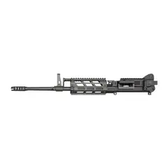 MCR Dual-Feed Upper MLOK Dry Film - photo 1