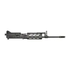 MCR Dual-Feed Upper MLOK Dry Film - photo 2