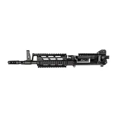 MCR Dual-Feed Upper Picatinny 12.5in Dry Film - photo 10