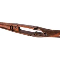 Sako 85 XL Safari Stock Right Hand Oil Finish Walnut - photo 1