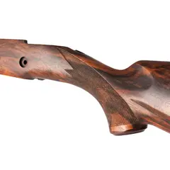 Sako 85 XL Safari Stock Right Hand Oil Finish Walnut - photo 2