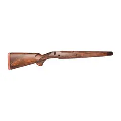 Sako 85 XL Safari Stock Right Hand Oil Finish Walnut - photo 3