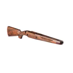 Sako 85 XL Safari Stock Right Hand Oil Finish Walnut - photo 4