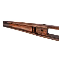 Sako 85 XL Safari Stock Right Hand Oil Finish Walnut - photo 5
