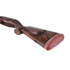 Sako 85 XL Safari Stock Right Hand Oil Finish Walnut - photo 6
