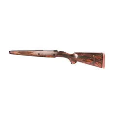 Sako 85 XL Safari Stock Right Hand Oil Finish Walnut - photo 7
