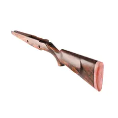 Sako 85 XL Safari Stock Right Hand Oil Finish Walnut - photo 8