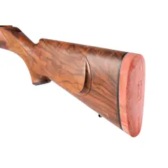 Sako 85 XL Safari Stock Right Hand Oil Finish Brown - photo 3