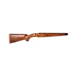 Sako 85 XL Safari Stock Right Hand Oil Finish Brown - photo 9