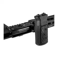 DDM4V7 Pro 18" 5.56mm NATO 1-7 15" MFR XS M-LOK Rail Upper - photo 1