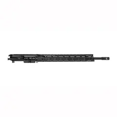 DDM4V7 Pro 18" 5.56mm NATO 1-7 15" MFR XS M-LOK Rail Upper - photo 2