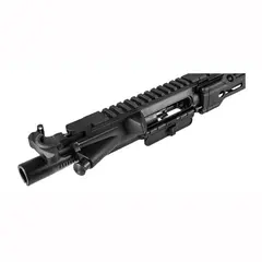 DDM4V7 Pro 18" 5.56mm NATO 1-7 15" MFR XS M-LOK Rail Upper - photo 7