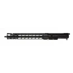 MK114 MOD 2-M 223 Wylde 14.5" BBL Complete Upper Thread Only - photo 1